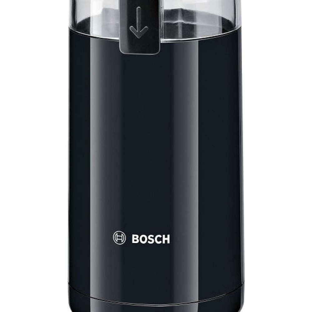 Кофемолка Bosch TSM6A013B
