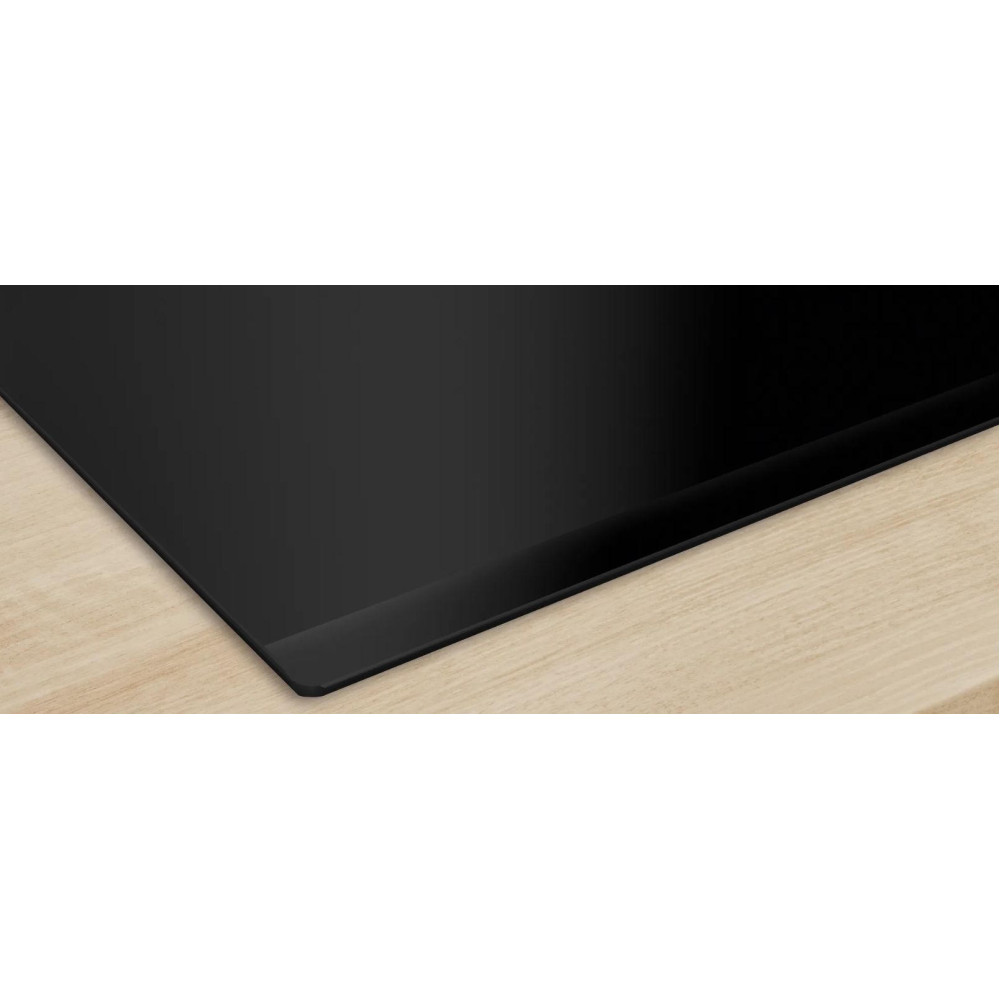 Индукционная варочная панель Bosch PIE63KHC1Z