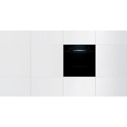 Духовой шкаф Bosch HBF534EB0R
