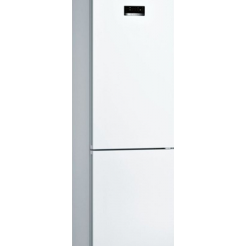 Двухкамерный холодильник Bosch KGN39XW30U