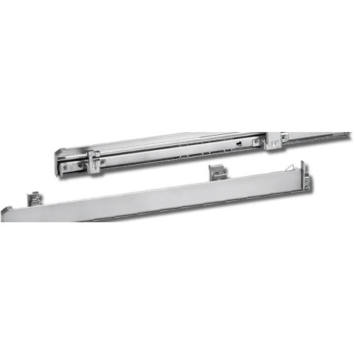 Телескопические направляющие Bosch HEZ538000