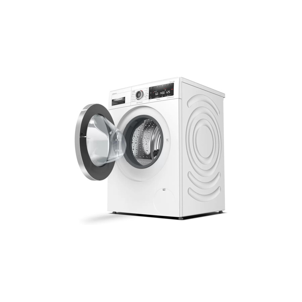 Стиральная машина Bosch WAV28HH2OE