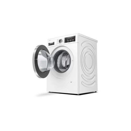 Стиральная машина Bosch WAV28HH2OE