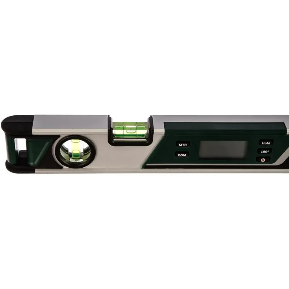 Bosch PAM 220 цифровой угломер, 0603676000