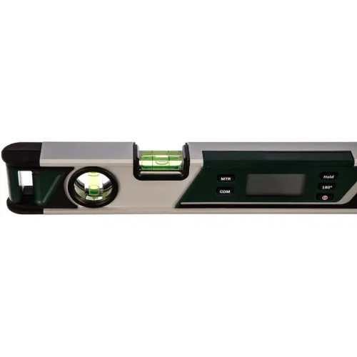 Bosch PAM 220 цифровой угломер, 0603676000