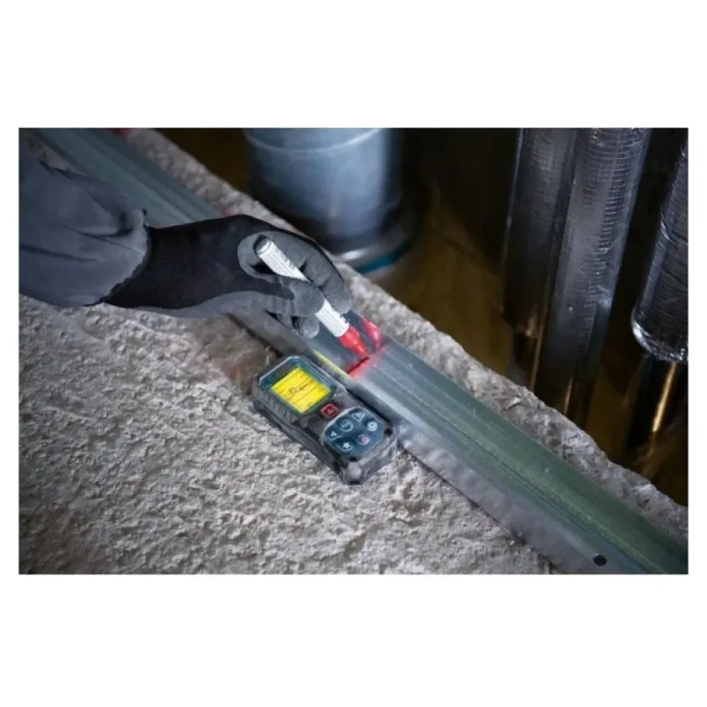 Bosch GLM 50-22 Professional лазерный дальномер, 0601072S00