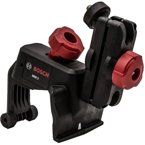 Bosch Quigo Green Basic лазерный нивелир, 0603663C00