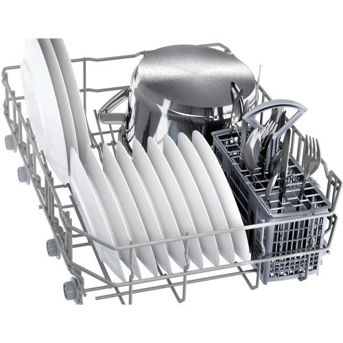 Посудомоечная машина Bosch SPS2IKW04E