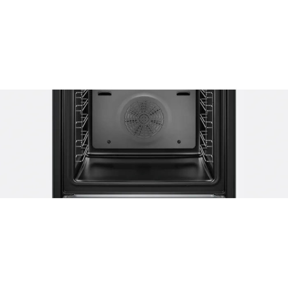 Духовой шкаф Bosch HSG 636BW1