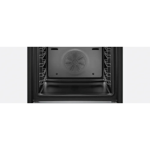 Духовой шкаф Bosch HSG 636BW1