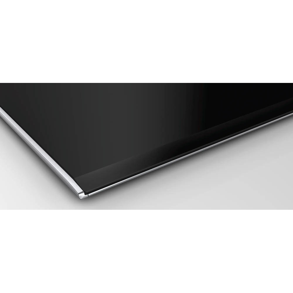 Индукционная варочная панель Bosch PXE875DC1E