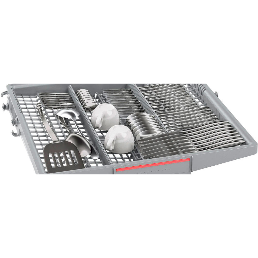 Посудомоечная машина Bosch SMS4HMB60T