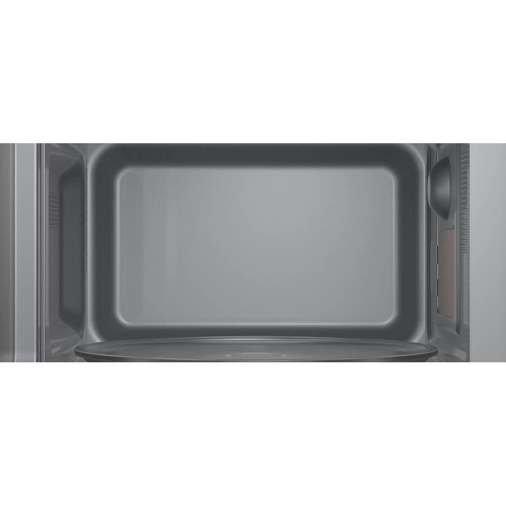 Микроволновая печь Bosch FFL020MW0