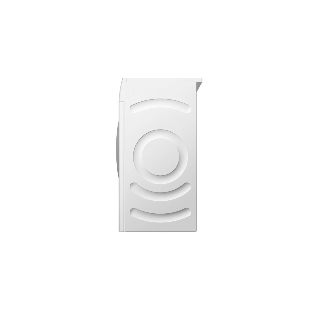 Стиральная машина Bosch WLR245H2OE
