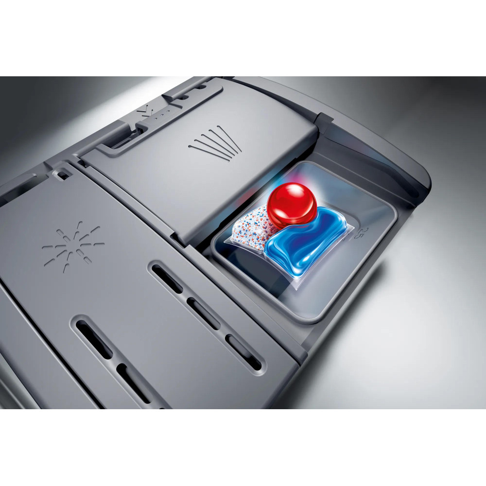 Посудомоечная машина Bosch SPV2HKX42E