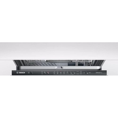 Встраиваемая посудомоечная машина Bosch SMV50D10EU