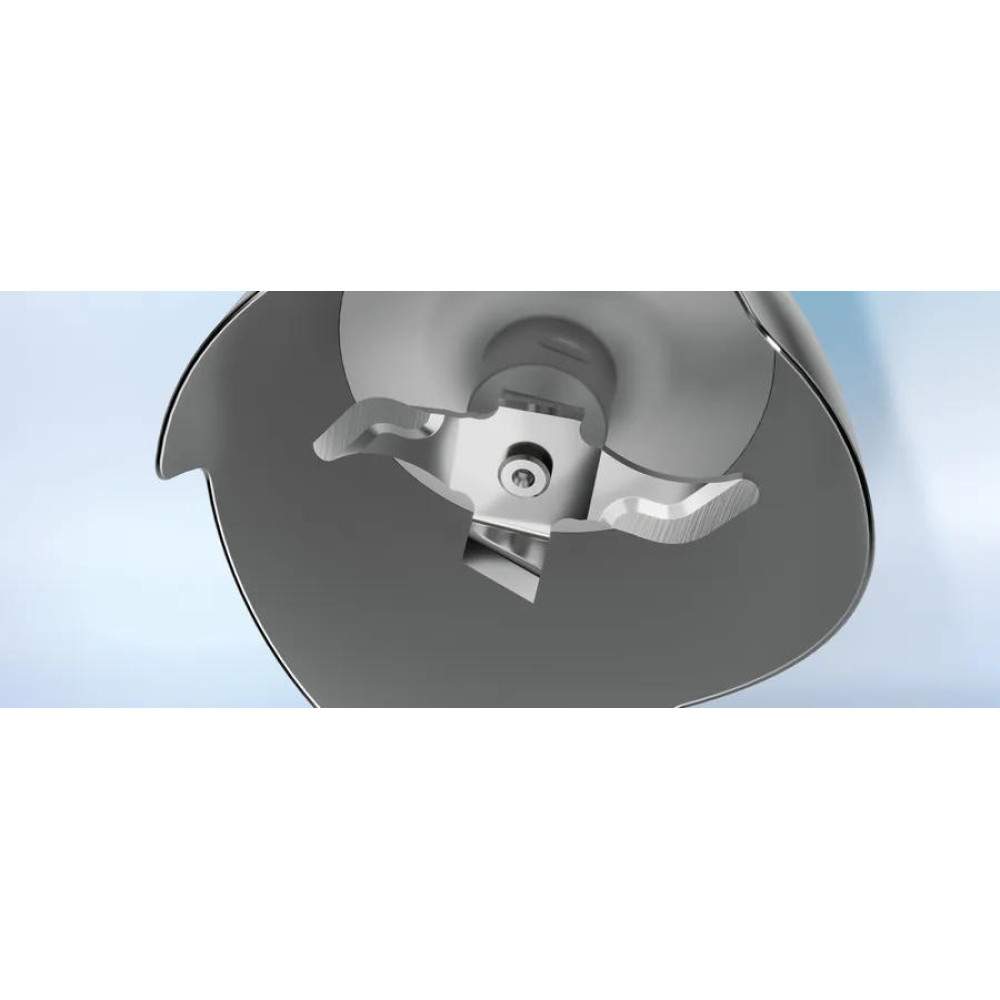 Блендер Bosch MSM4B610