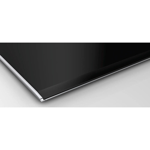 Индукционная варочная панель Bosch PXY875DE3E