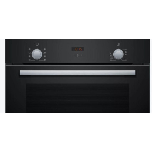 Духовой шкаф Bosch HBF512BA1R