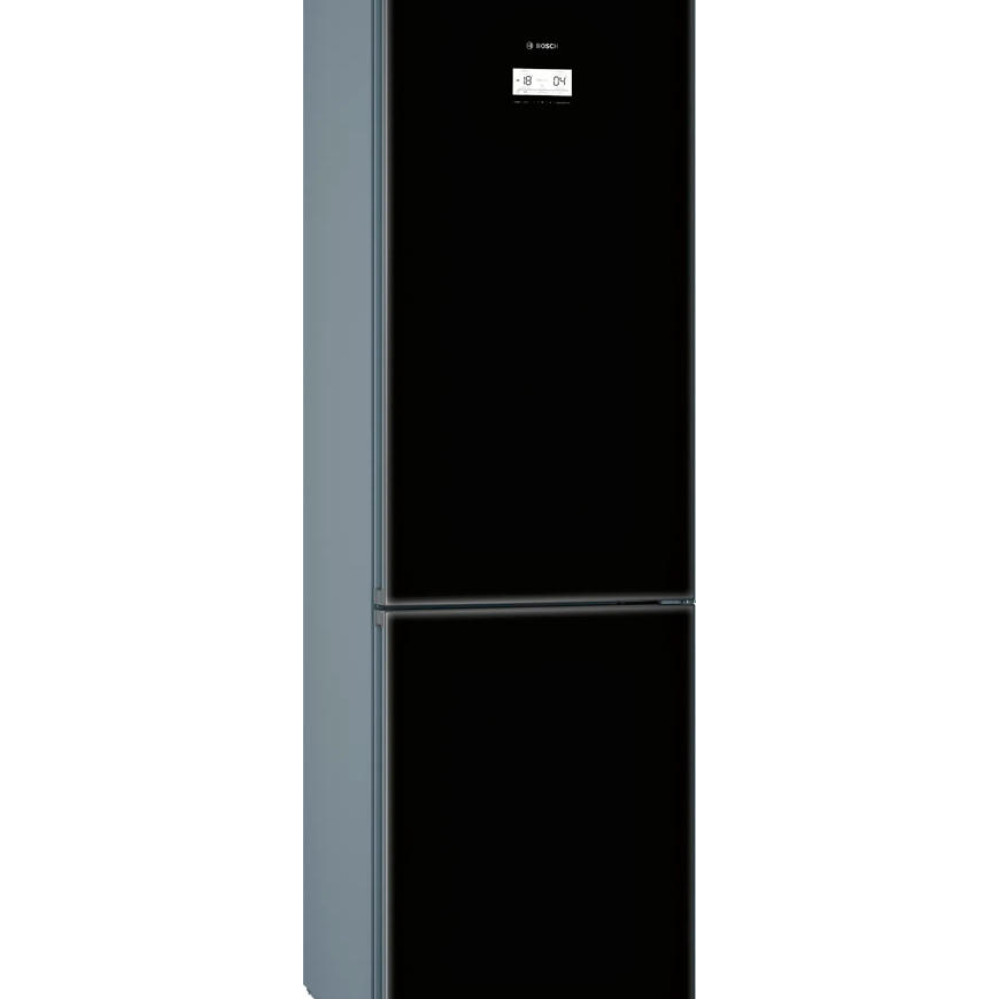 Двухкамерный холодильник Bosch KGN39LB316