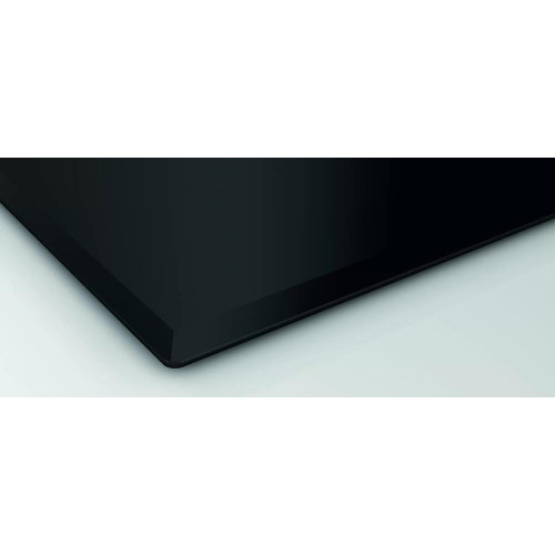 Индукционная варочная панель Bosch PUE651FB5E