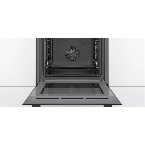 Духовой шкаф Bosch HBG538ES6R