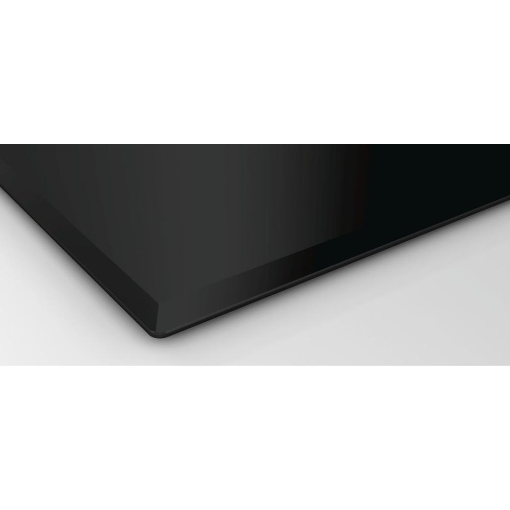 Индукционная варочная панель Bosch PIF651FB1E