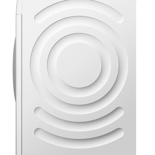 Стиральная машина Bosch WAT28S80GC