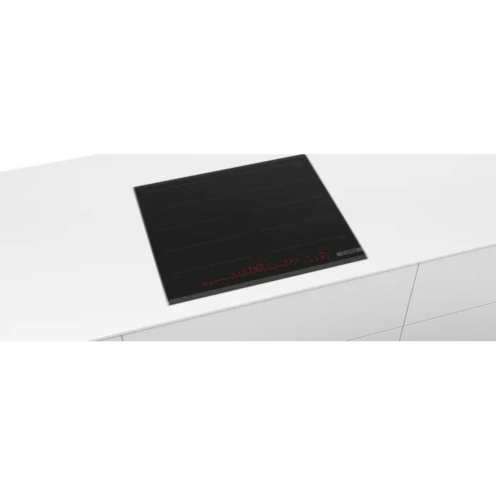 Индукционная варочная панель Bosch PXX675DV1E