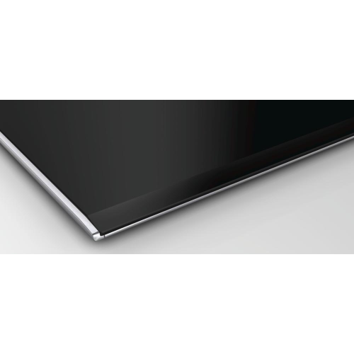 Индукционная варочная панель Bosch PIB375FB1E