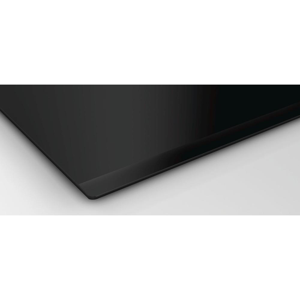 Индукционная варочная панель Bosch PIE631FB1E