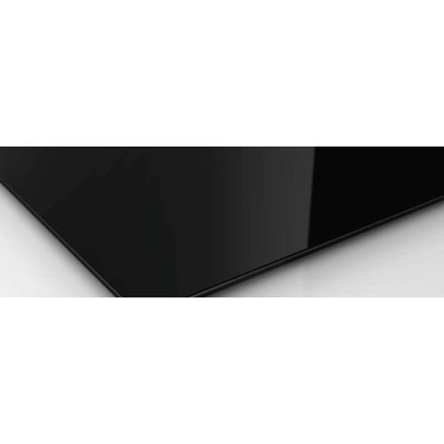 Электрическая варочная панель Bosch PKE61RAA2E