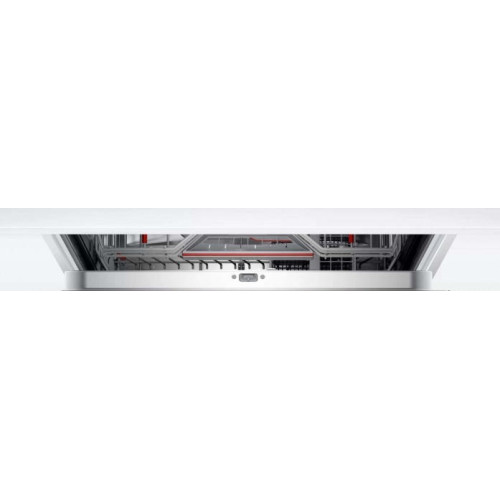 Встраиваемая посудомоечная машина Bosch SMV6ZDX49E