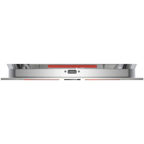 Посудомоечная машина Bosch SPV6YMX08E