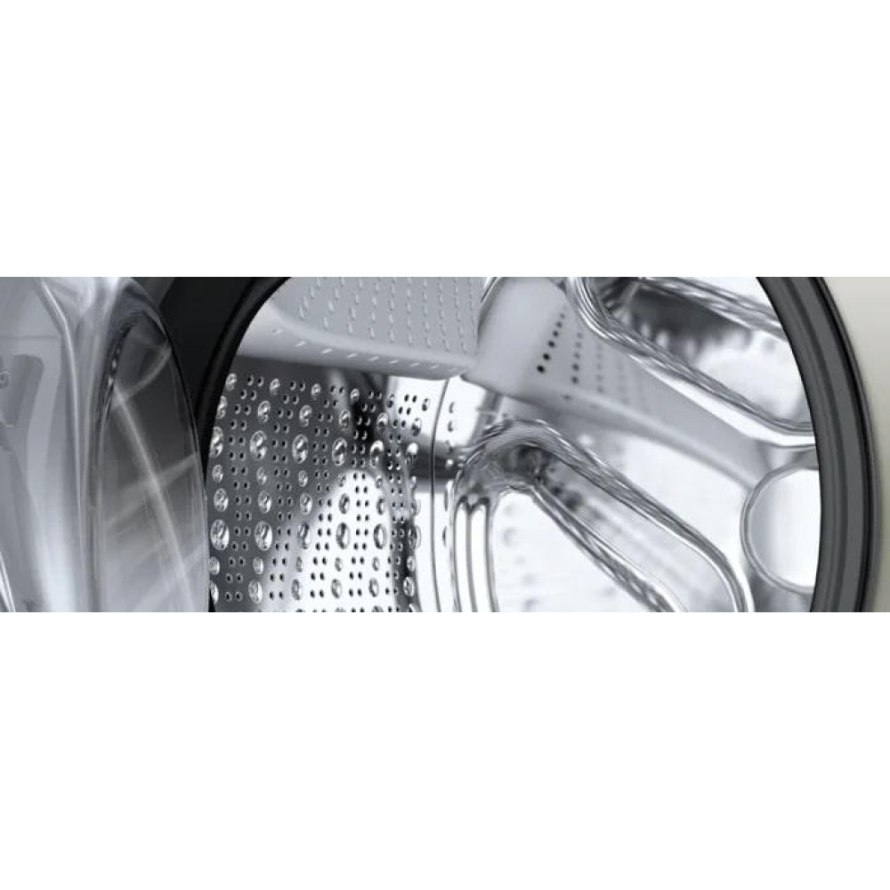 Стиральная машина Bosch WGA2540XME