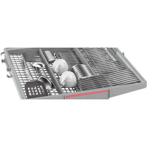 Посудомоечная машина Bosch SMS4HMC01R