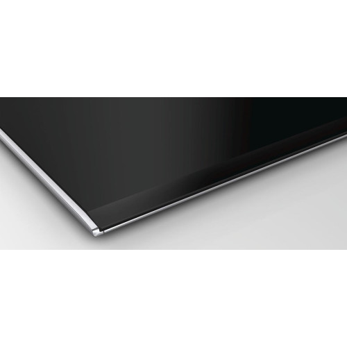 Индукционная варочная панель Bosch PXE675DC1E