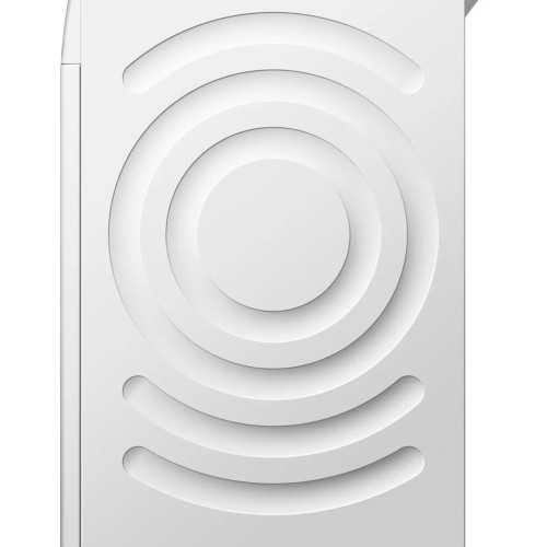 Стиральная машина Bosch WGG254FESN
