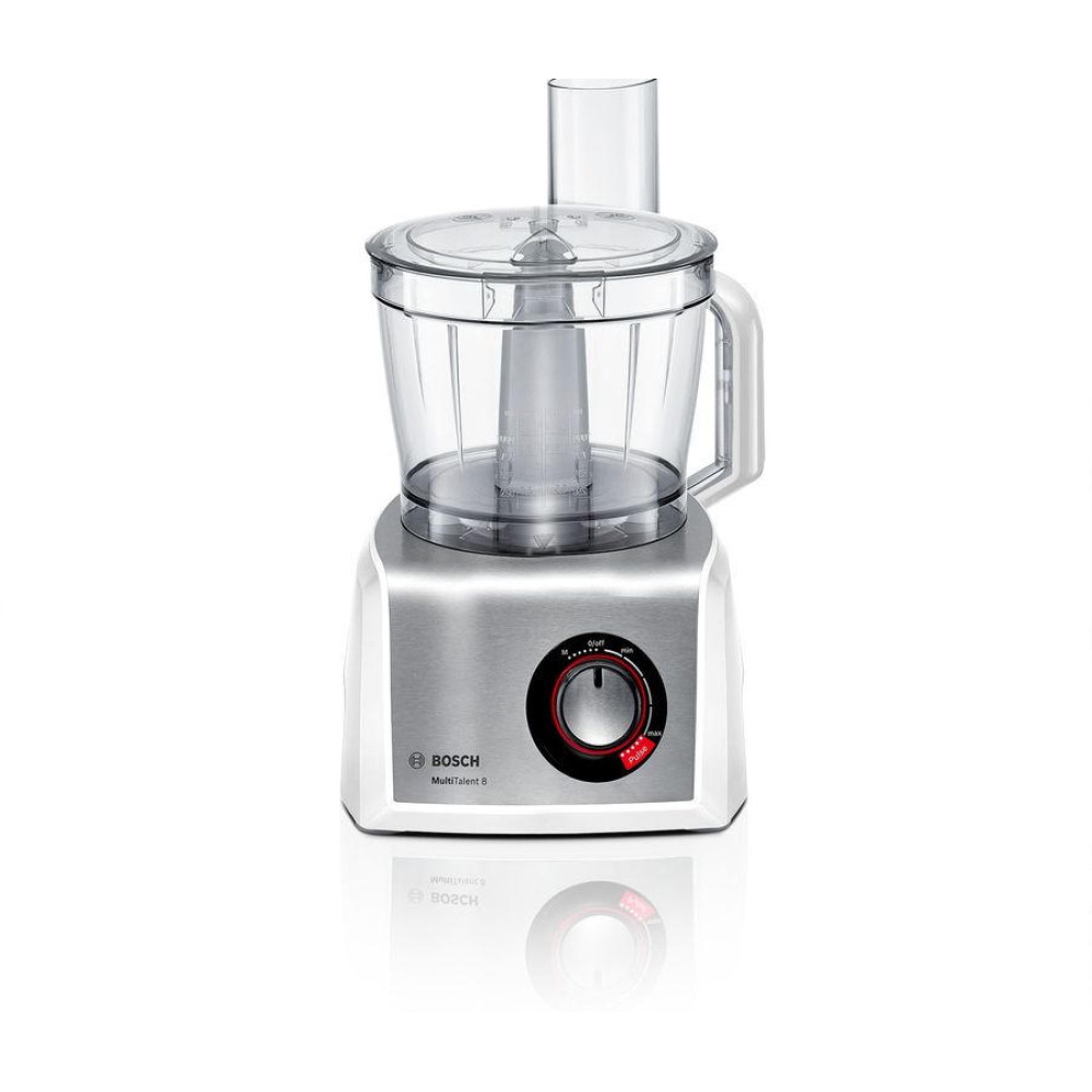 Кухонный комбайн Bosch MC812S814
