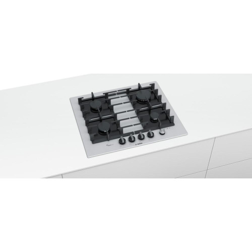 Газовая варочная панель Bosch PPP6A2M90R