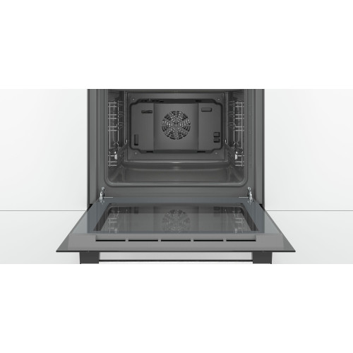 Духовой шкаф Bosch HBF114ES0R