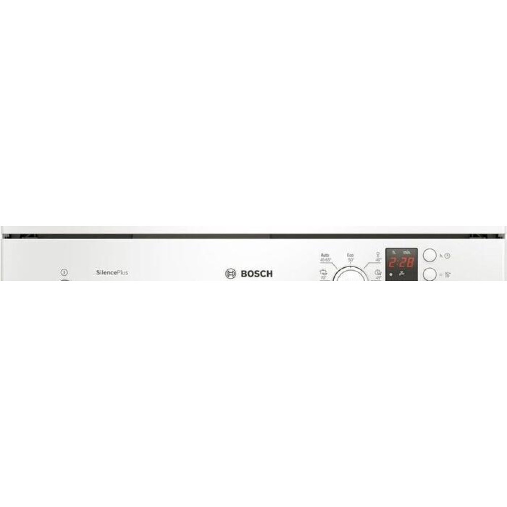 Посудомоечная машина Bosch SKS 62 E 32 EU