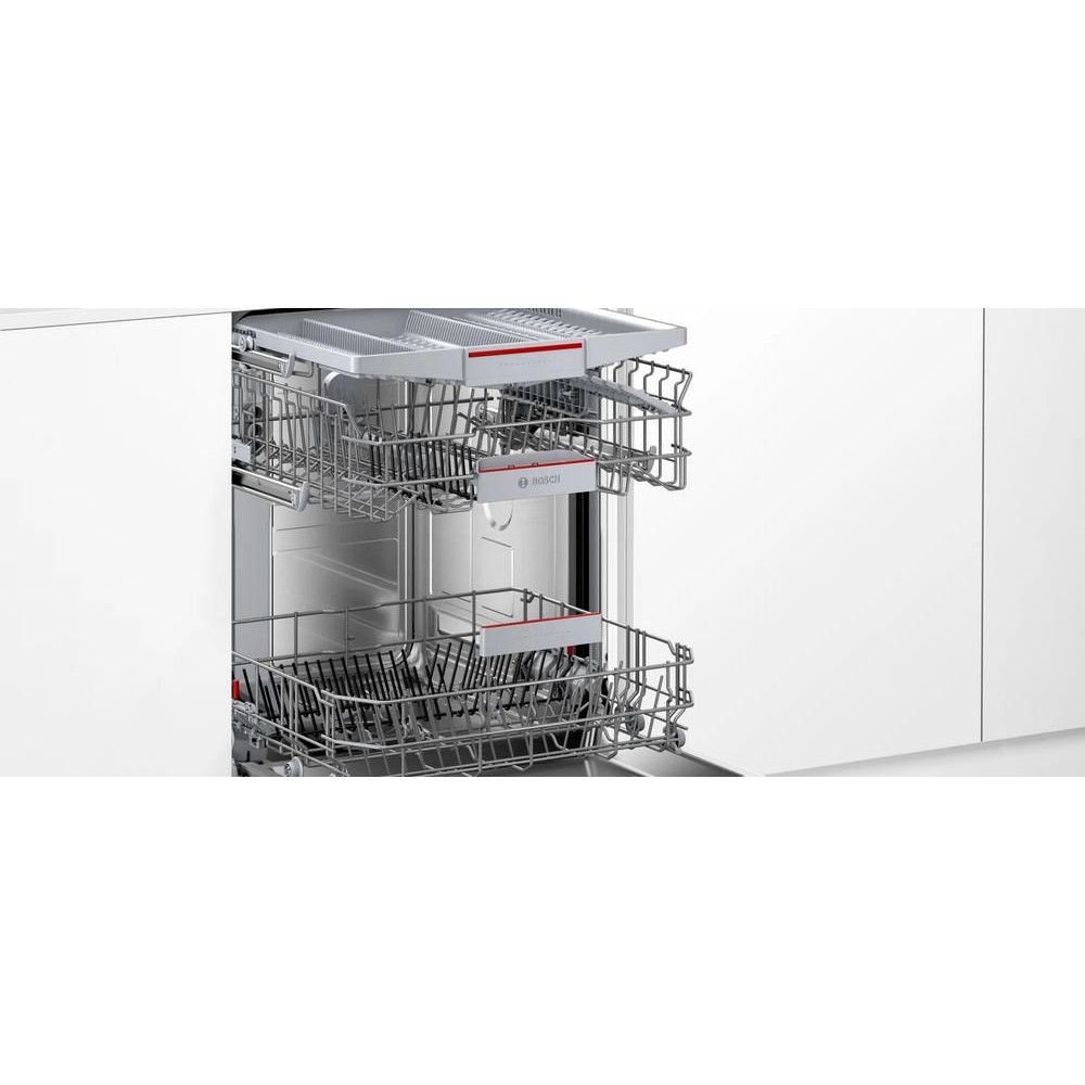 Посудомоечная машина Bosch SMV4HMX65Q
