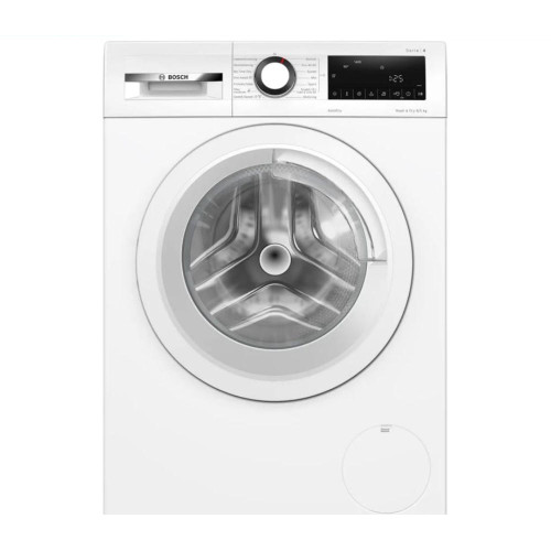 Стирально-сушильная машина Bosch WNA134L0SN