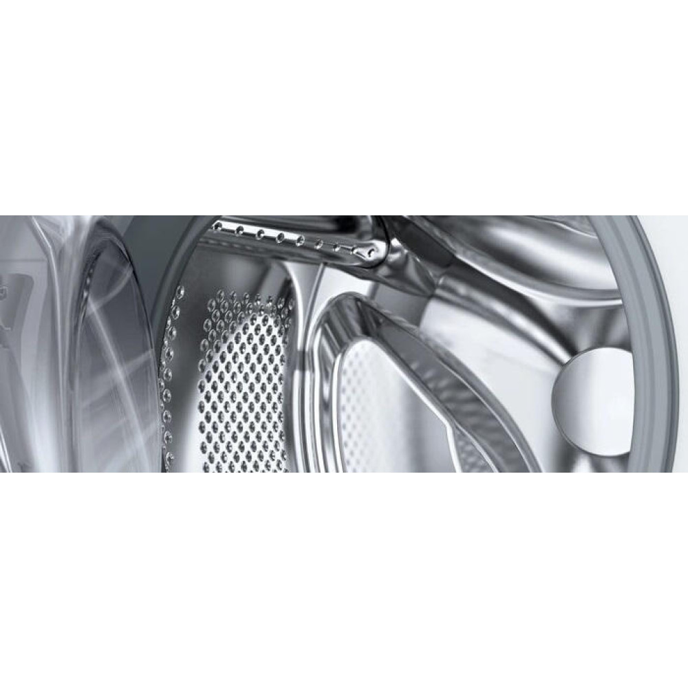 Стиральная машина Bosch WAN2410FPL