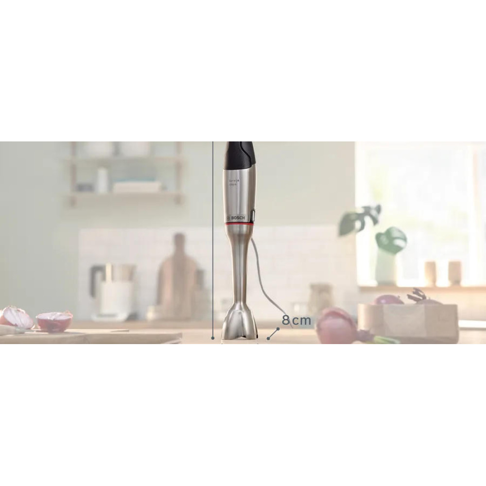 Блендер Bosch MSM6M810