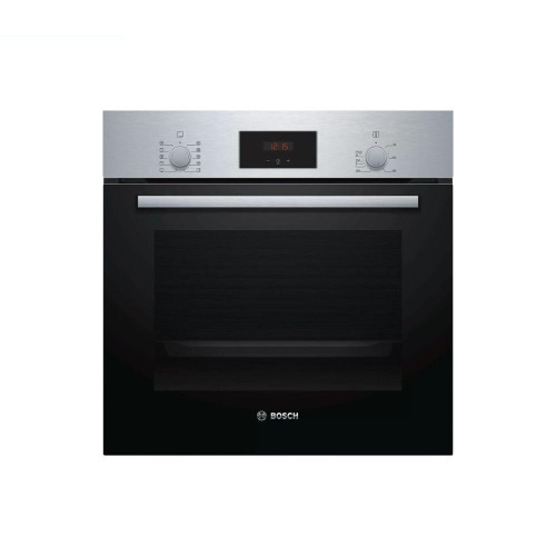 Духовой шкаф Bosch HBF154YS0
