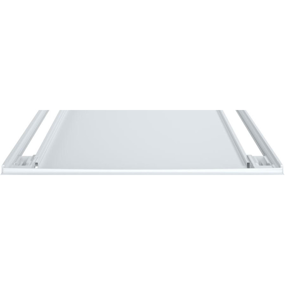 Комплект Bosch Home Professional (WAX32EH0BY, WTX87EH0PL, WTZ27400)