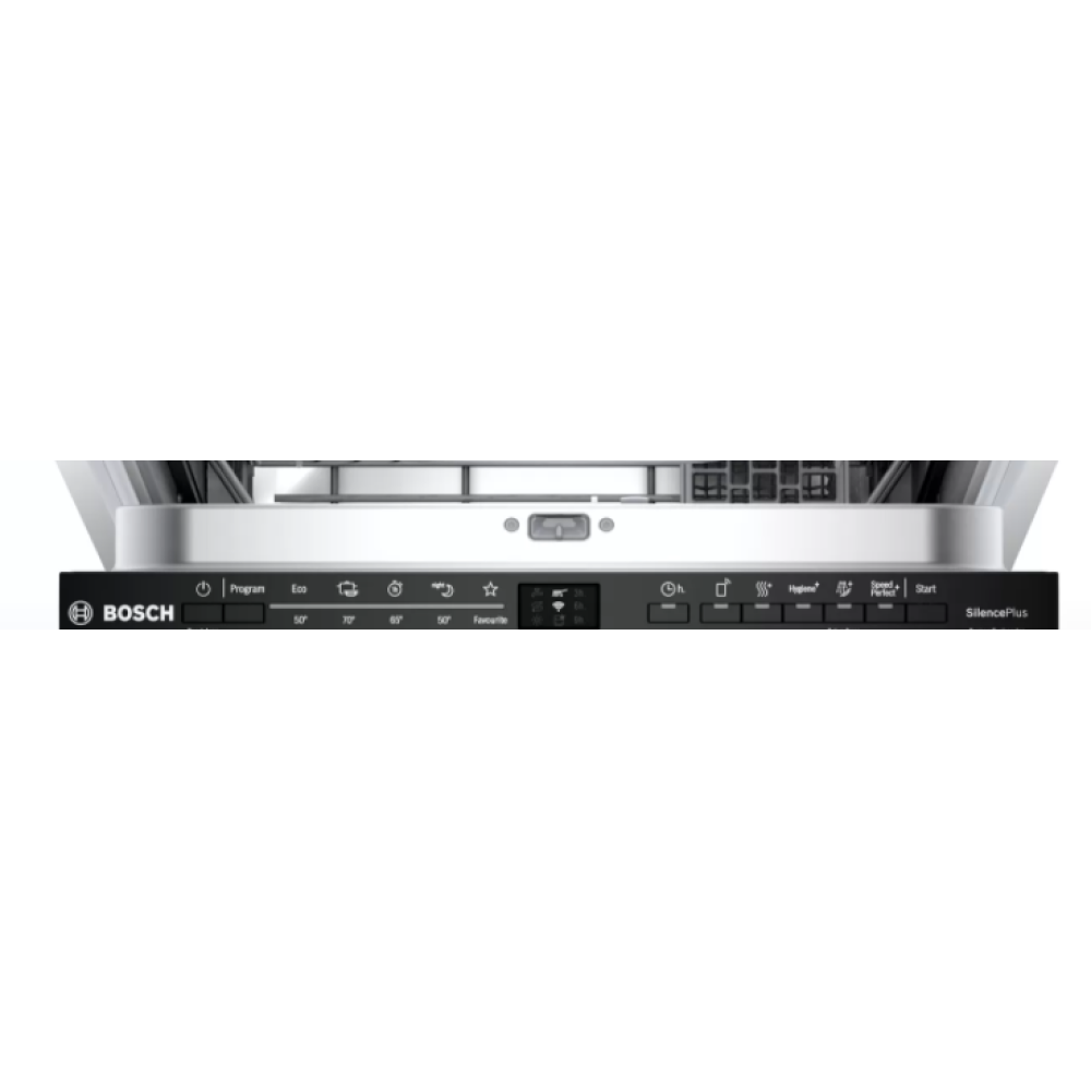 Встраиваемая посудомоечная машина Bosch SPV2IMY2ER