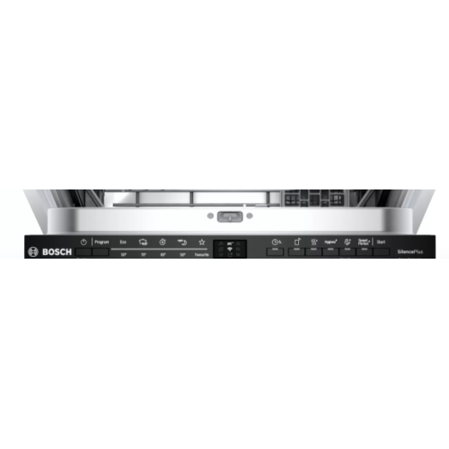 Встраиваемая посудомоечная машина Bosch SPV2IMY2ER